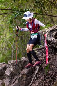 BIB: 
                            <button type="button" onclick="openModal(22238711)" class="btn btn-primary btn-sm float-right btn-popup" data-toggle="modal" data-target=".modal-high-quality">
                        <i class="fas fa-shopping-cart"></i> Add to Cart
                    </button>
                                            <button type="button" onclick="isThisMe(22238711, true)" class="btn btn-success btn-sm float-right btn-popup btn-isme hidden" data-toggle="tooltip" data-placement="bottom" title="นี่คือรูปของคุณใช่ไหม คลิกที่นี่เพื่อเอาเข้าอัลบั้ม">
                        <i class="fas fa-plus"></i> Add to album
                    </button>
                    <button type="button" onclick="isThisMe(22238711, false)" class="btn btn-warning btn-sm float-right btn-popup btn-isnotme hidden">
                        <i class="fas fa-ban"></i> Remove from album
                    </button>